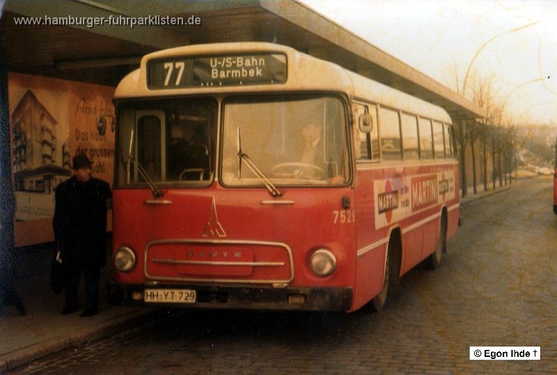 7529-12, HH-YT 729,HHA,EI.jpg